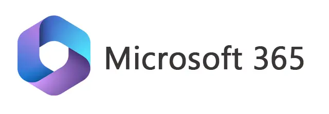 Microsoft 365